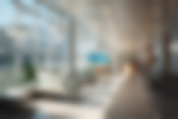 荆州大众口腔（站前门诊）