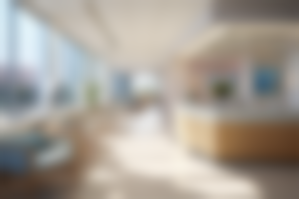 高要南岸冯钦志口腔诊所