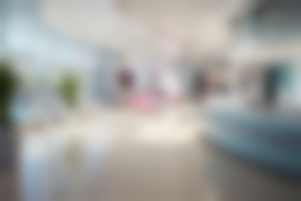 惠州斯迈尔口腔