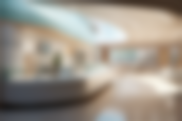 长沙千乐口腔门诊部