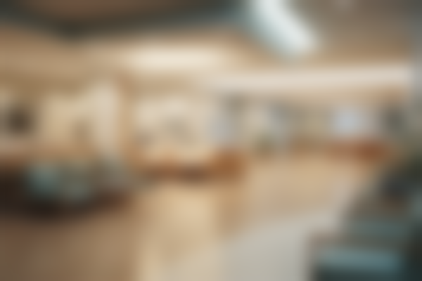 张家界慈利口腔医院