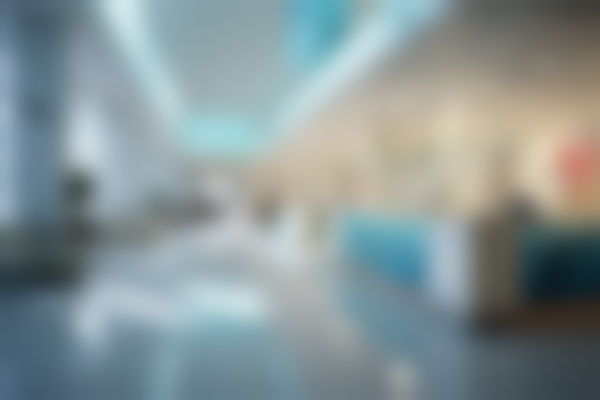 宜春爱雅口腔门诊部