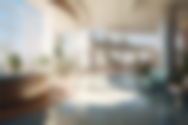 四川绵阳泊尊宜美多口腔