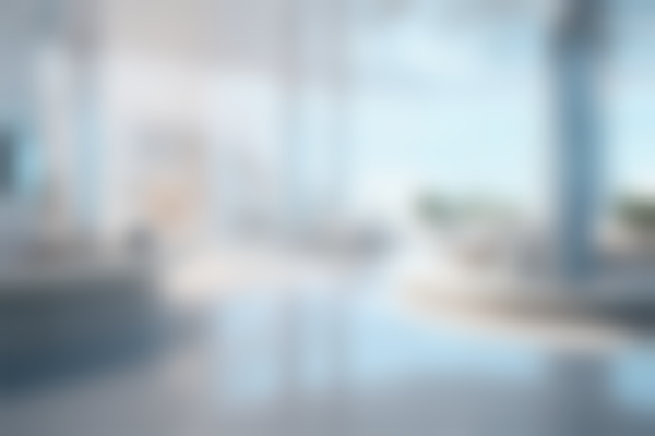 长沙盛琍口腔诊所