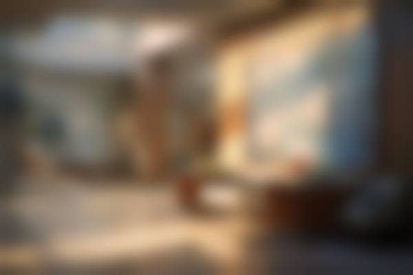 连云港成宏口腔连锁