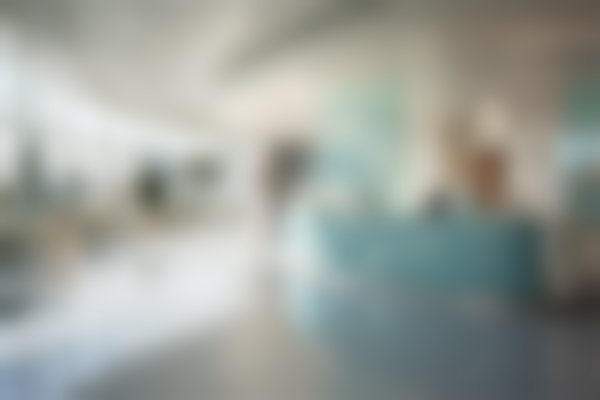 昆山凯齐口腔城西店