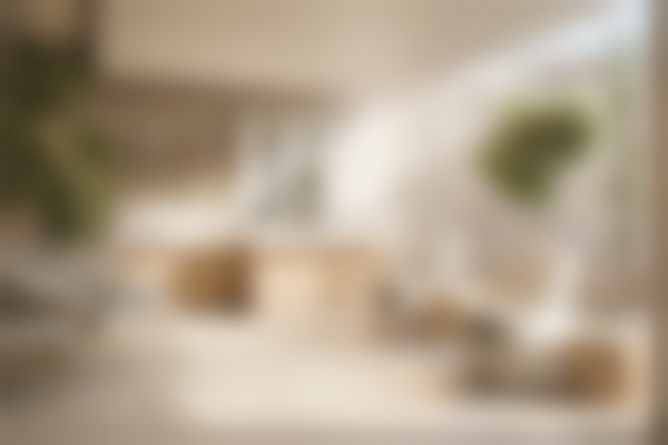 海口矫植美口腔