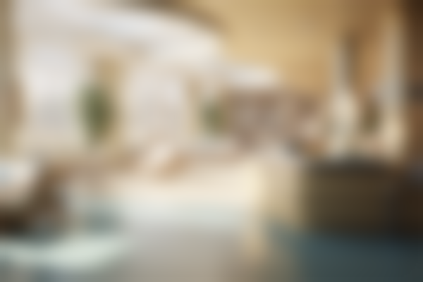 沈阳朴仁口腔医院特色项目