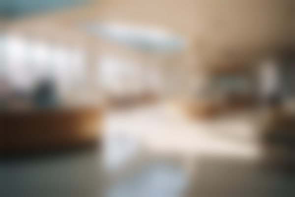 江苏连云港东海益美口腔医院卫健委资质