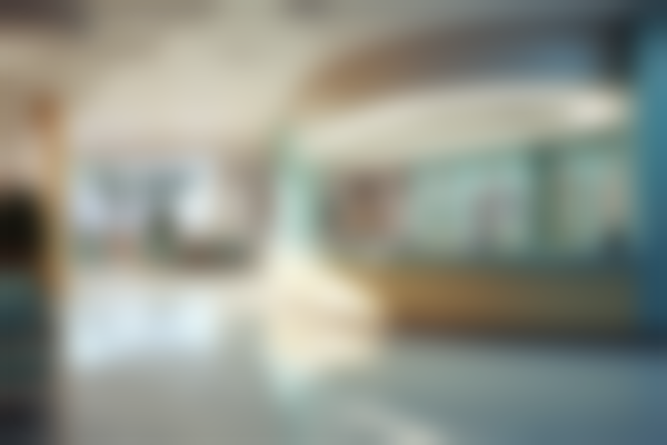 江苏连云港东海益美口腔