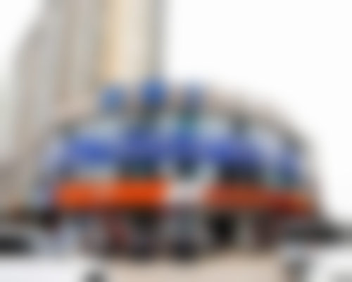 绍兴皓博士口腔门诊部医院成立时间