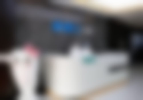 绍兴皓博士口腔门诊部医院顾客的口碑评价