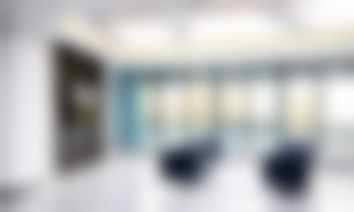 绍兴皓博士口腔门诊部医院地址