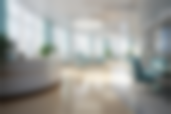 沈阳朴仁口腔医院卫健委资质