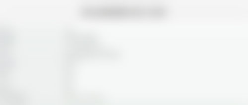 佛山南海暨博口腔门诊部医院开展项目