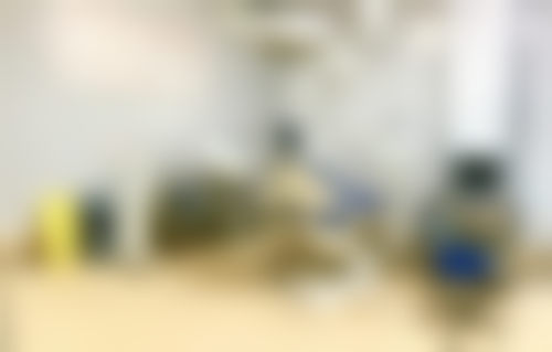 佛山南海暨博口腔门诊部医院电话