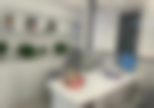 重庆中社大口腔诊所医院成立时间