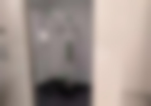 重庆中社大口腔诊所医院项目价格