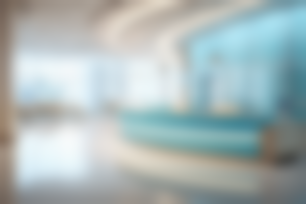 梅州罗亮新口腔诊所