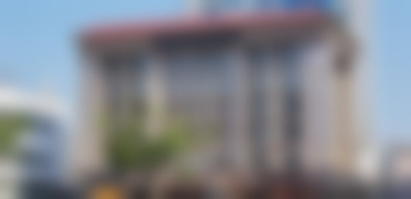 广州美云口腔医院（天河旗舰店）智齿拔除562元——正位下颌智齿舒适拔除体验佳