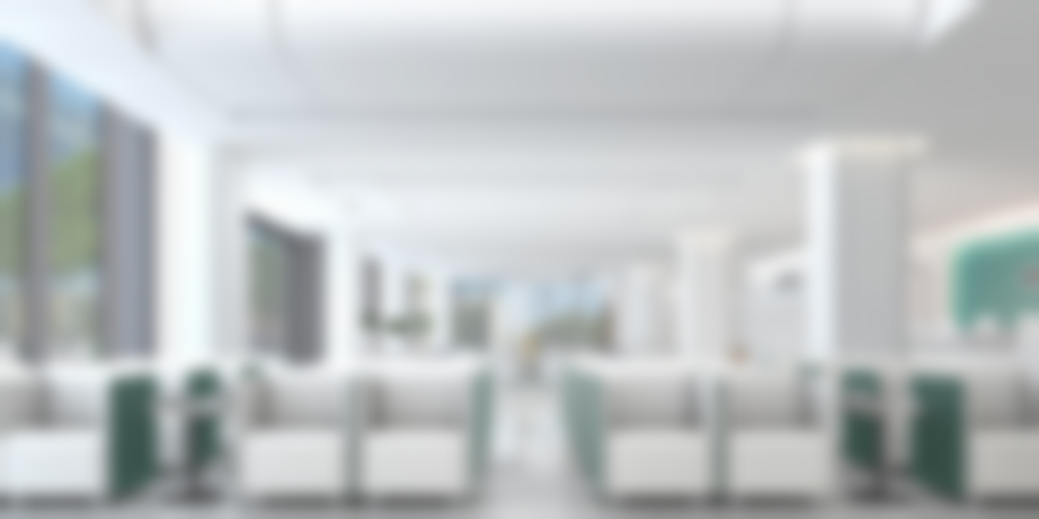 成功实例：成效显著，患者满意