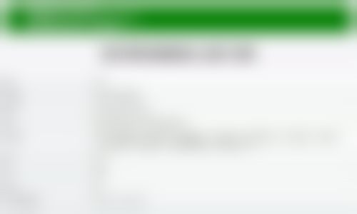 绍兴皓博士口腔门诊部医院项目价格