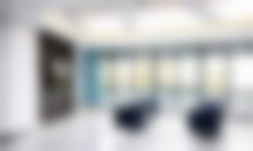 绍兴皓博士口腔门诊部医院特色项目