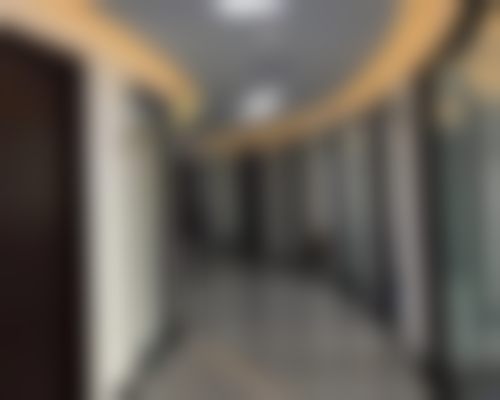 绍兴皓博士口腔门诊部医院开展项目