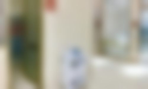 佛山南海暨博口腔门诊部医院成立时间