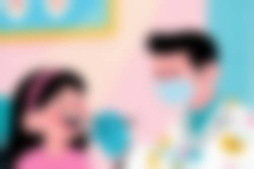 浦江洪燚口腔医院项目价格