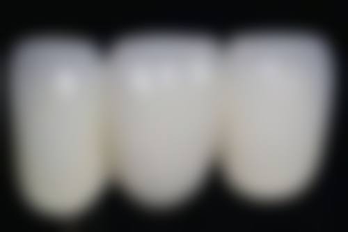 民大医院胡建华医生怎么预约挂号