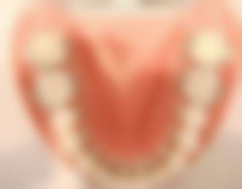 江苏大学附属医院陈霞医生擅长项目