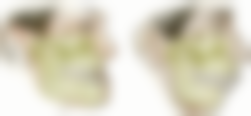 浦江洪燚口腔医院地址