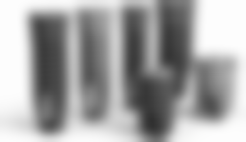 梅州罗亮新口腔诊所医院卫健委资质