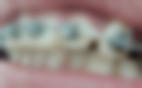 浙江台州温岭东方医院口腔科医院卫健委资质