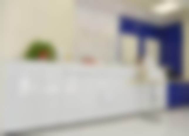 常州正雅口腔门诊部医院项目价格