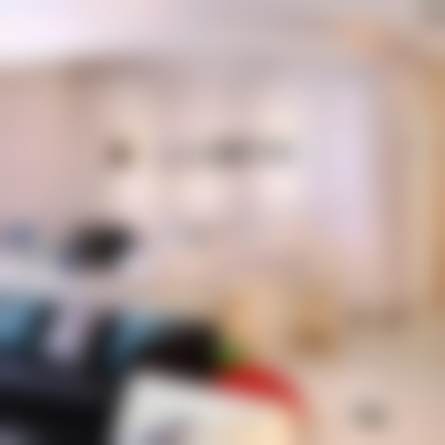 常州正雅口腔门诊部医院开展项目