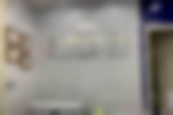 常州正雅口腔门诊部医院地址