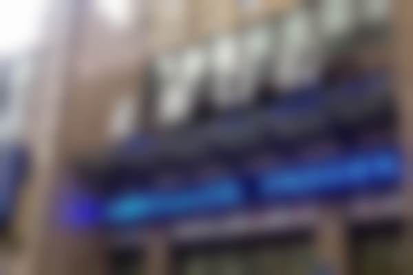 常州正雅口腔门诊部医院顾客的口碑评价