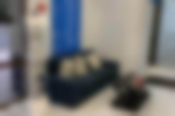 常州正雅口腔门诊部