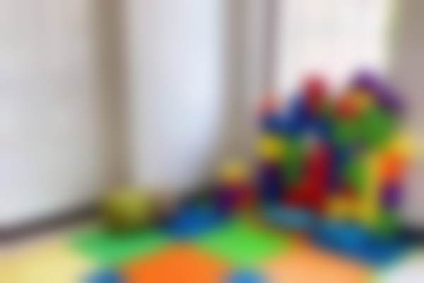 常州正雅口腔门诊部医院卫健委资质