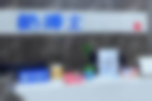 绍兴皓博士口腔门诊部医院卫健委资质