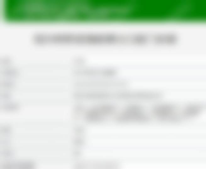 绍兴皓博士口腔门诊部医院预约方式