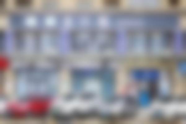 绍兴皓博士口腔门诊部