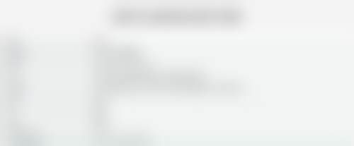 临沂兰山铂菲克口腔门诊部医院卫健委资质