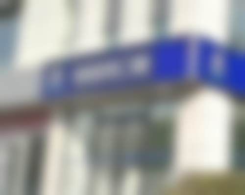 临沂兰山铂菲克口腔门诊部医院顾客的口碑评价