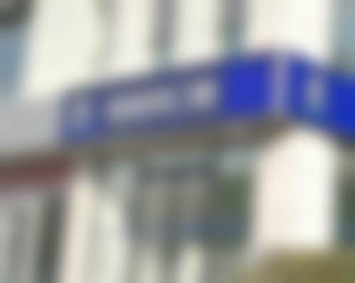 临沂兰山铂菲克口腔门诊部医院项目价格