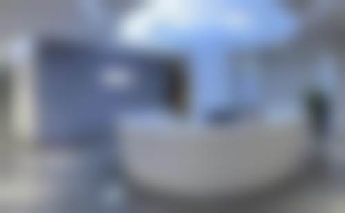 临沂兰山铂菲克口腔门诊部医院预约方式