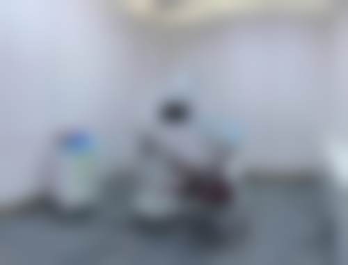 临沂兰山铂菲克口腔门诊部