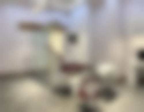 临沂兰山铂菲克口腔门诊部医院特色项目